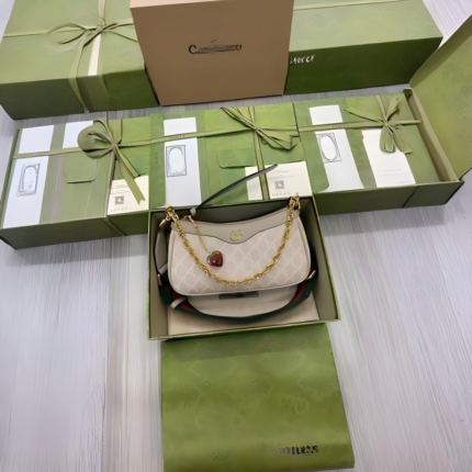 GG 735132 25x15.5x6cm zy21 1289144