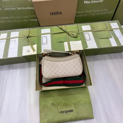 GG 735132 25x15.5x6cm zy22 1289143
