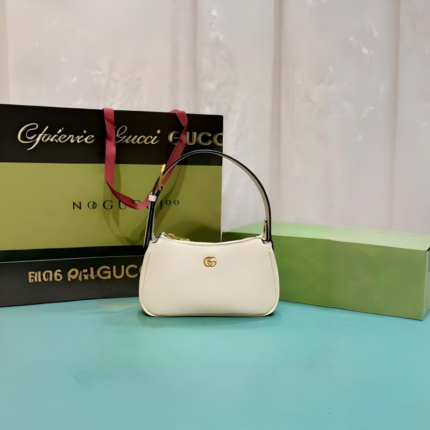 GG 739076 21x12x4cm zy (3) 1604877