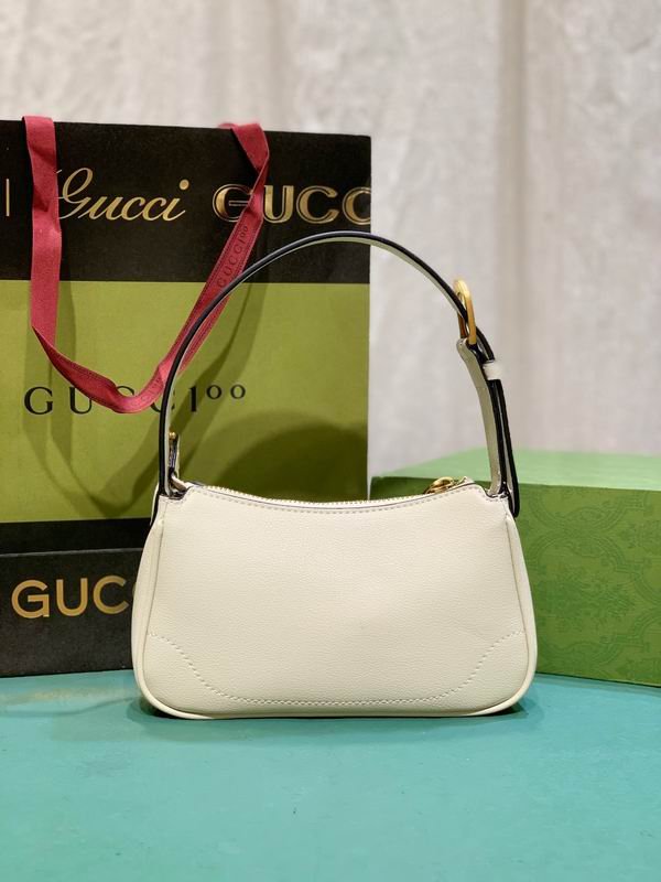 GG 739076 21x12x4cm zy (5) 1604875 GG 739076 21x12x4cm zy (5) 1604875