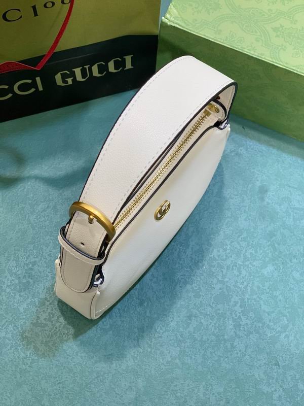 GG 739076 21x12x4cm zy (7) 1604873 GG 739076 21x12x4cm zy (7) 1604873
