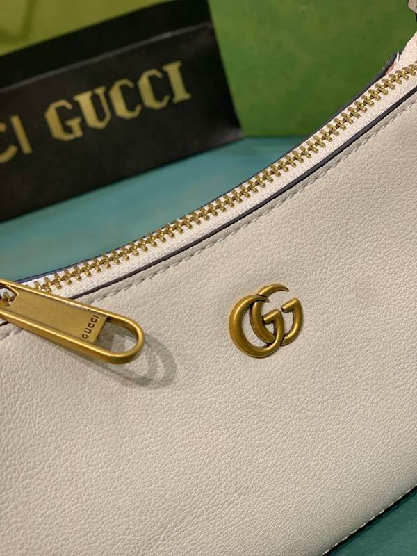 GG 739076 21x12x4cm zy (8) 1604872 GG 739076 21x12x4cm zy (8) 1604872
