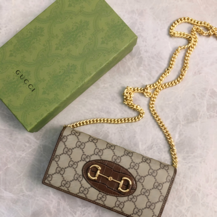 Gemini Generated Image vqs8bkvqs8bkvqs8