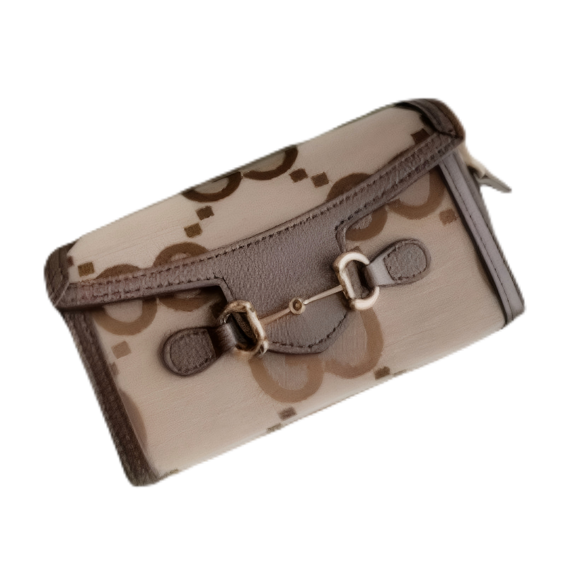 Gucci 1955 699296 18x12x5cm zy (12) 1603912 Gucci 1955 699296 18x12x5cm zy (12) 1603912