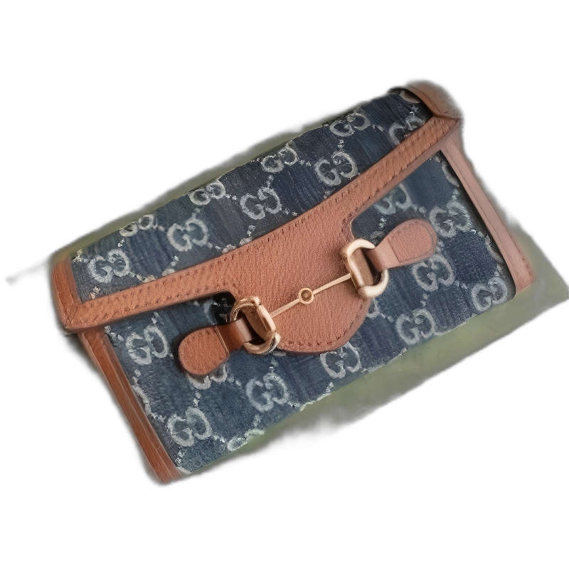 Gucci 1955 699296 18x12x5cm zy (21) 1603903(1) Gucci 1955 699296 18x12x5cm zy (21) 1603903(1)