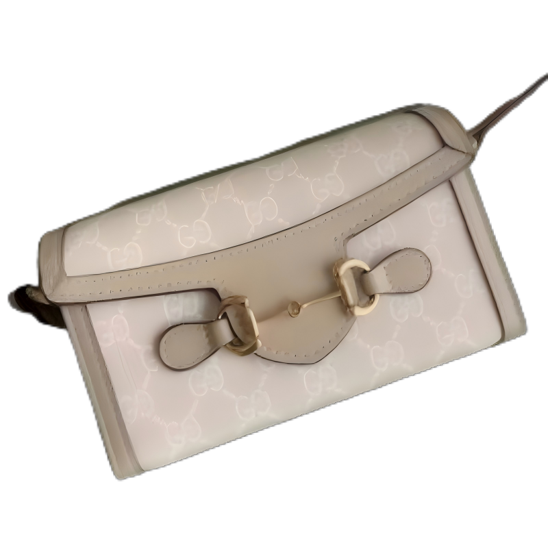 Gucci 1955 699296 18x12x5cm zy (39) 1603885 Gucci 1955 699296 18x12x5cm zy (39) 1603885