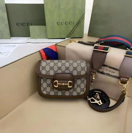 Gucci 1955系列 658574 20.5x14.5x5cm ww3色 (19) 1603841