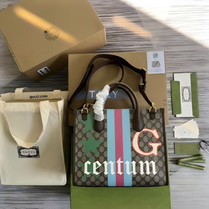 Gucci 648134 31x26.5x14cm CN (2) 1600950