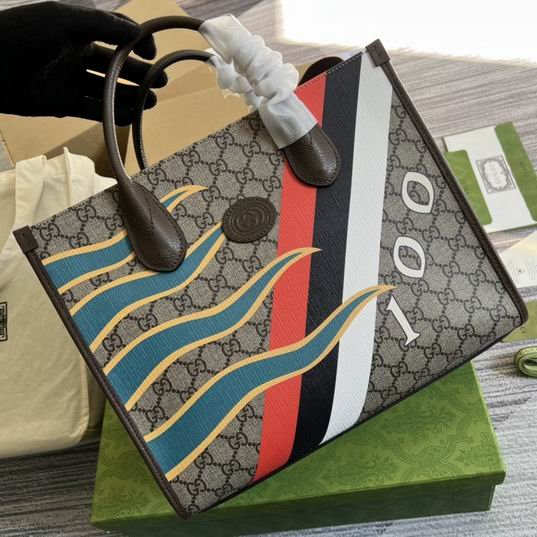 Gucci 648134 31x26.5x14cm CN (3) 1600949 Gucci 648134 31x26.5x14cm CN (3) 1600949