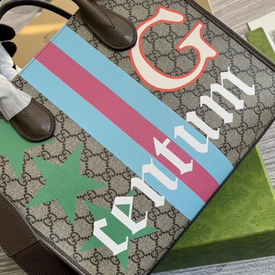Gucci 648134 31x26.5x14cm CN (5) 1600947 Gucci 648134 31x26.5x14cm CN (5) 1600947