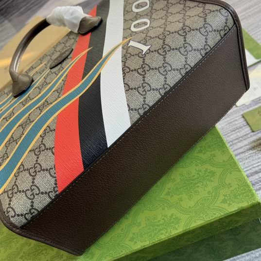 Gucci 648134 31x26.5x14cm CN (6) 1600946 Gucci 648134 31x26.5x14cm CN (6) 1600946