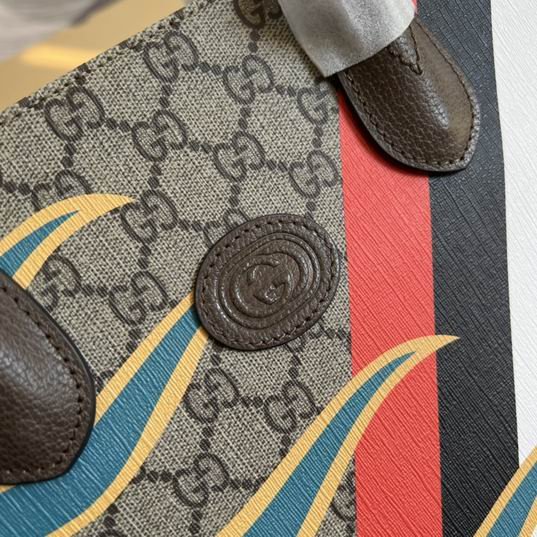 Gucci 648134 31x26.5x14cm CN (7) 1600945 Gucci 648134 31x26.5x14cm CN (7) 1600945