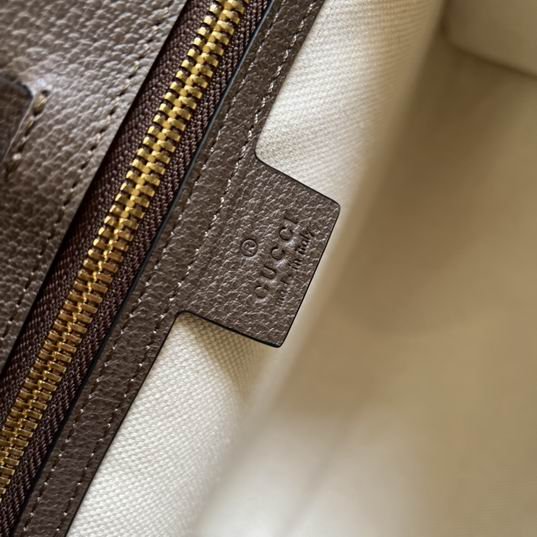 Gucci 648134 31x26.5x14cm CN (8) 1600944 Gucci 648134 31x26.5x14cm CN (8) 1600944