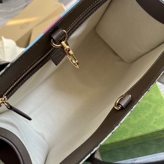 Gucci 648134 31x26.5x14cm CN (9) 1600943 Gucci 648134 31x26.5x14cm CN (9) 1600943