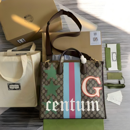 Gucci 674148 37.5x33x15.5cm CN (2) 1600959