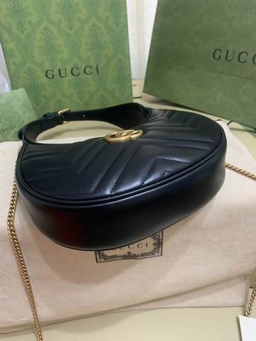 Gucci 699514 21x11x5cm ww3色 (3) 1604256 Gucci 699514 21x11x5cm ww3色 (3) 1604256