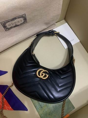 Gucci 699514 21x11x5cm ww3色 (4) 1604255 Gucci 699514 21x11x5cm ww3色 (4) 1604255