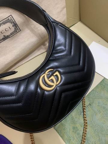 Gucci 699514 21x11x5cm ww3色 (5) 1604254 Gucci 699514 21x11x5cm ww3色 (5) 1604254