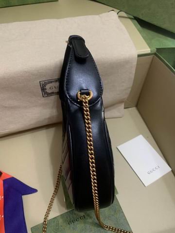 Gucci 699514 21x11x5cm ww3色 (6) 1604253 Gucci 699514 21x11x5cm ww3色 (6) 1604253
