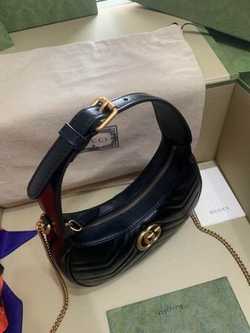 Gucci 699514 21x11x5cm ww3色 (7) 1604252 Gucci 699514 21x11x5cm ww3色 (7) 1604252