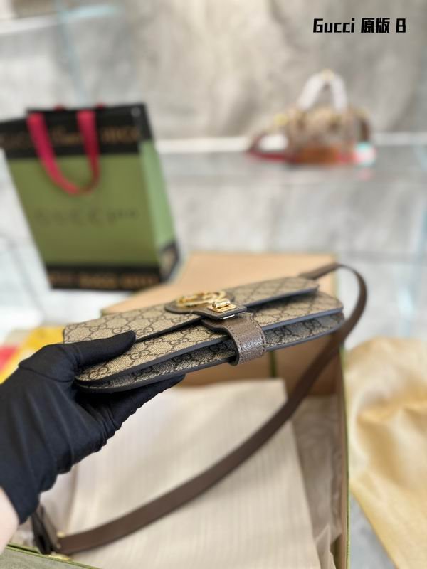 Gucci Blondie 25cm CN (4) 1604625 Gucci Blondie 25cm CN (4) 1604625