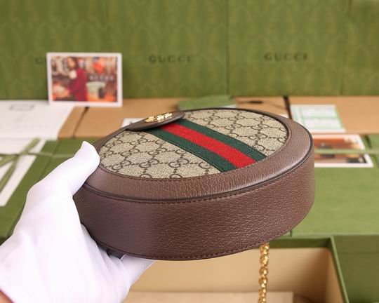 Gucci Ophidia 550618 18x18x4.5cm ww (4) 1604291 Gucci Ophidia 550618 18x18x4.5cm ww (4) 1604291