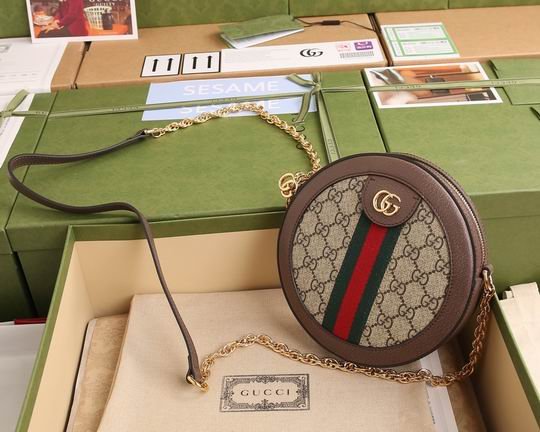 Gucci Ophidia 550618 18x18x4.5cm ww (7) 1604288 Gucci Ophidia 550618 18x18x4.5cm ww (7) 1604288