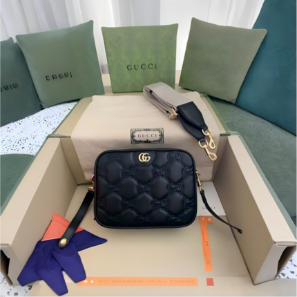 Gucci Ophidia 702234 21.5x17x7.5cm ww (1) 1604303