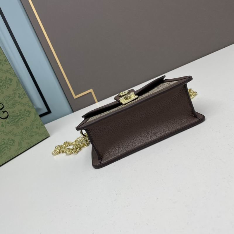 Gucci Supreme 696180 17.5x13x6cm ww (4) 1593910 Gucci Supreme 696180 17.5x13x6cm ww (4) 1593910