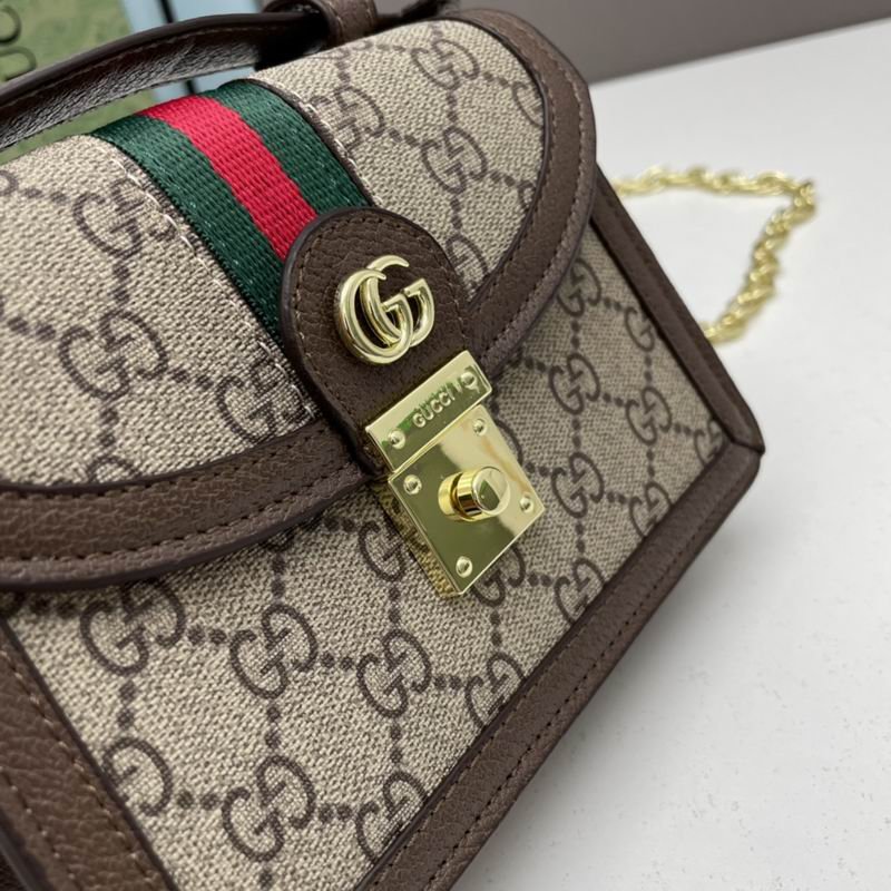 Gucci Supreme 696180 17.5x13x6cm ww (6) 1593908 Gucci Supreme 696180 17.5x13x6cm ww (6) 1593908