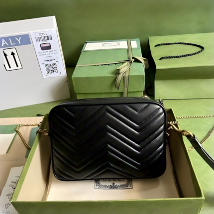 Guuci 699758 22.5x15.5x4cm CN (2) 1593789