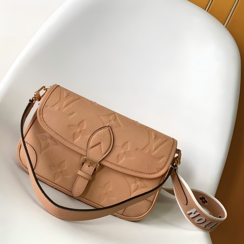 M11817 23X16X8.5cm WP 0 1950527 M11817 23X16X8.5cm WP 0 1950527
