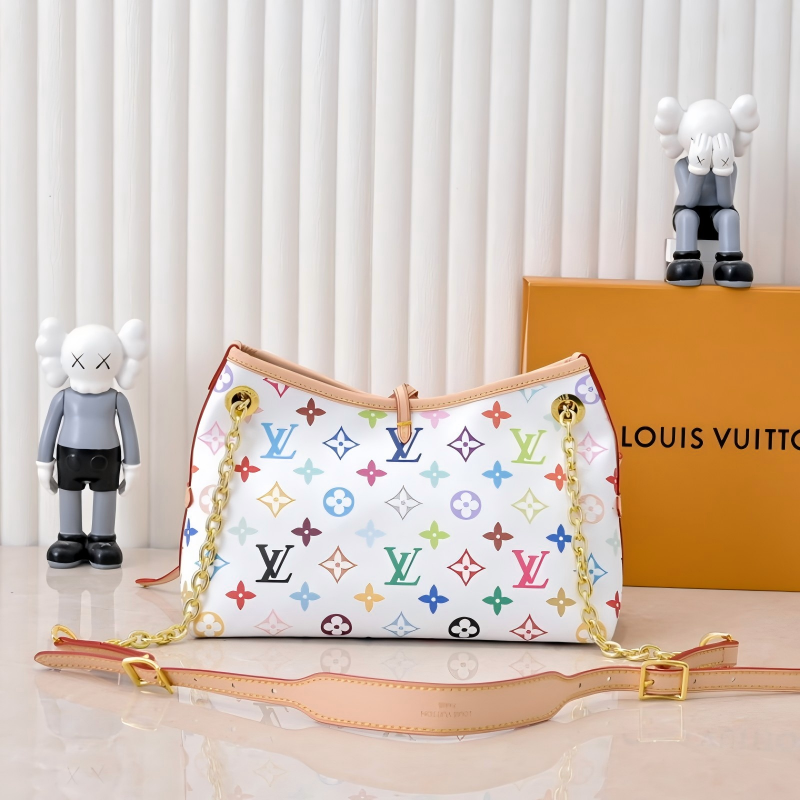 M13014 26x17x10cm ss21 1960750 M13014 26x17x10cm ss21 1960750