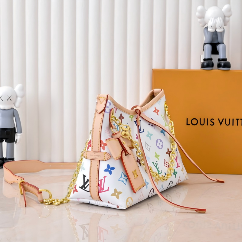 M13014 26x17x10cm ss22 1960749 M13014 26x17x10cm ss22 1960749