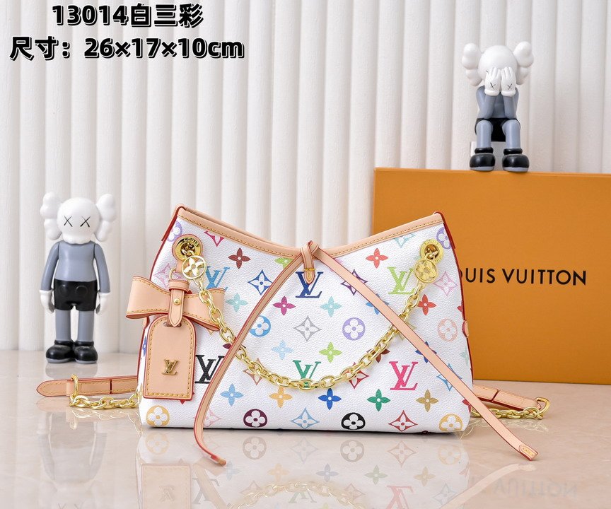 M13014 26x17x10cm ss23 1960748 M13014 26x17x10cm ss23 1960748