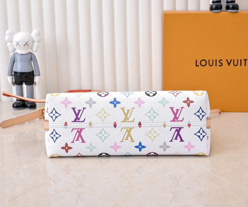 M13014 26x17x10cm ss24 1960747 M13014 26x17x10cm ss24 1960747