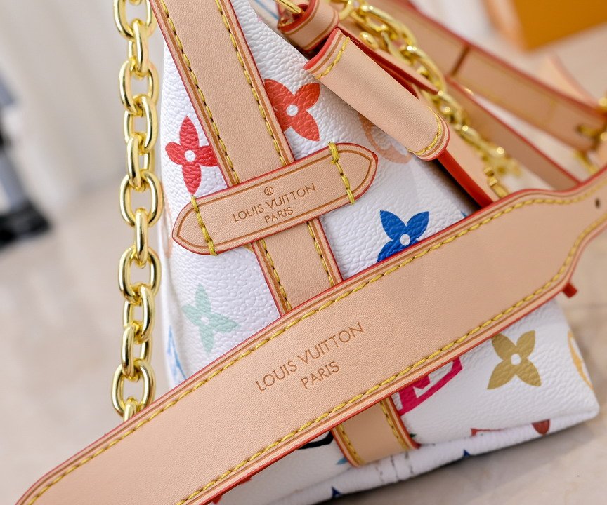 M13014 26x17x10cm ss25 1960746 M13014 26x17x10cm ss25 1960746