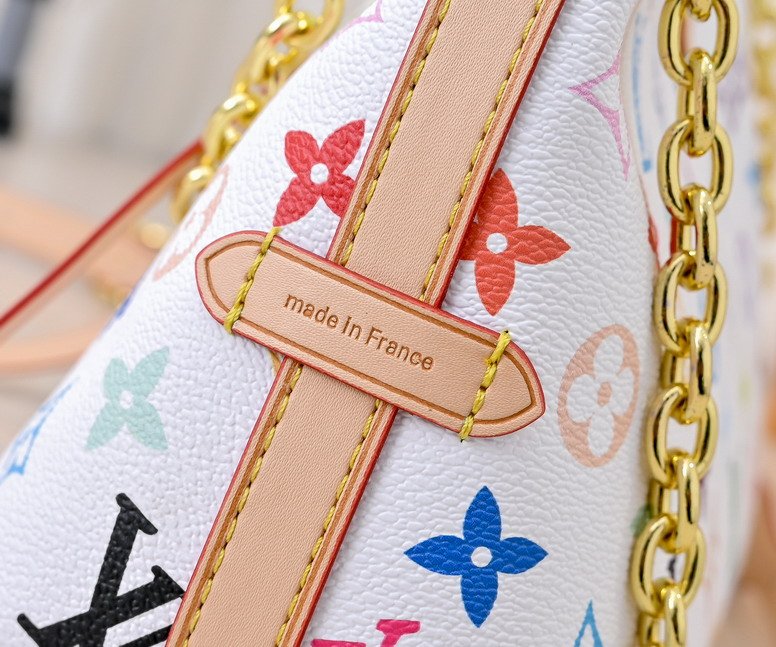 M13014 26x17x10cm ss27 1960744 M13014 26x17x10cm ss27 1960744