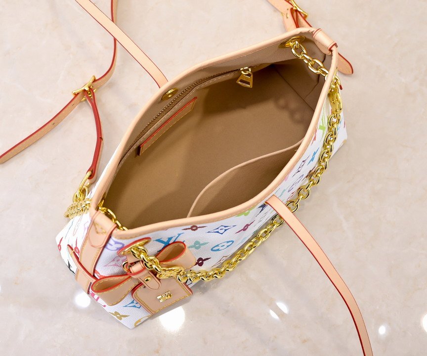 M13014 26x17x10cm ss28 1960743 M13014 26x17x10cm ss28 1960743