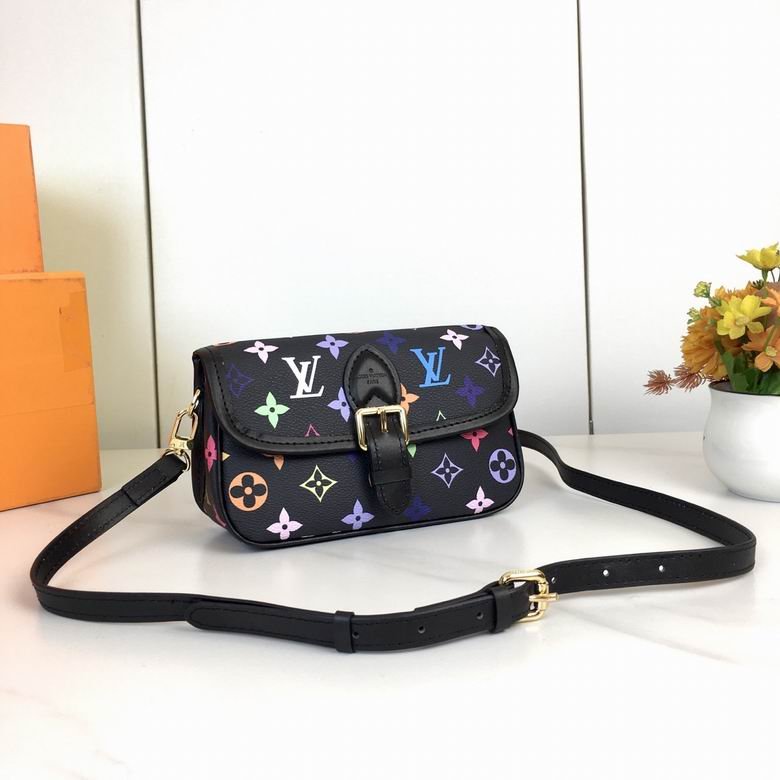 M14194 19X10.5X6cm XMY 2色 11 1911878 M14194 19X10.5X6cm XMY 2色 11 1911878