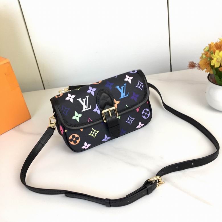 M14194 19X10.5X6cm XMY 2色 12 1911877 M14194 19X10.5X6cm XMY 2色 12 1911877