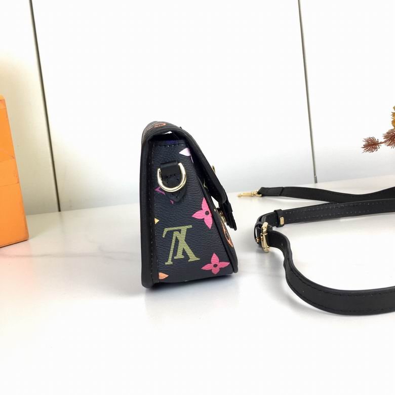 M14194 19X10.5X6cm XMY 2色 13 1911876 M14194 19X10.5X6cm XMY 2色 13 1911876