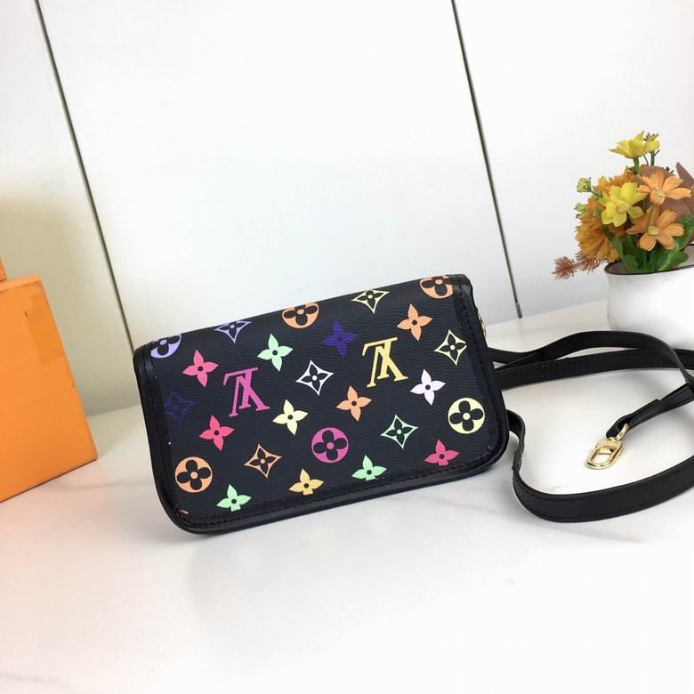 M14194 19X10.5X6cm XMY 2色 14 1911875 M14194 19X10.5X6cm XMY 2色 14 1911875