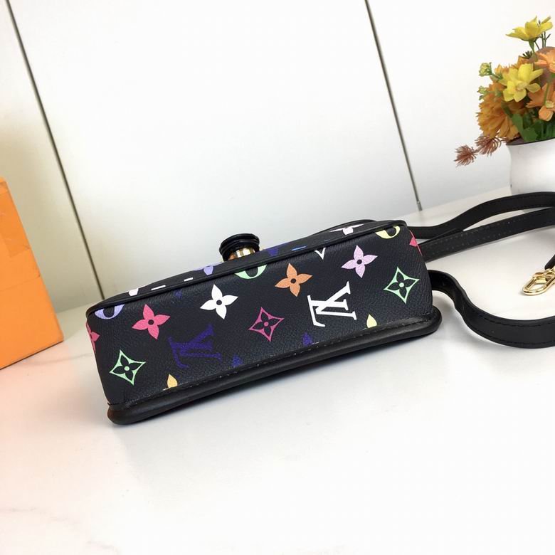 M14194 19X10.5X6cm XMY 2色 15 1911874 M14194 19X10.5X6cm XMY 2色 15 1911874