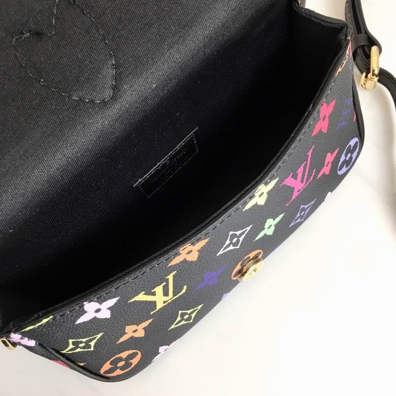 M14194 19X10.5X6cm XMY 2色 17 1911872 M14194 19X10.5X6cm XMY 2色 17 1911872