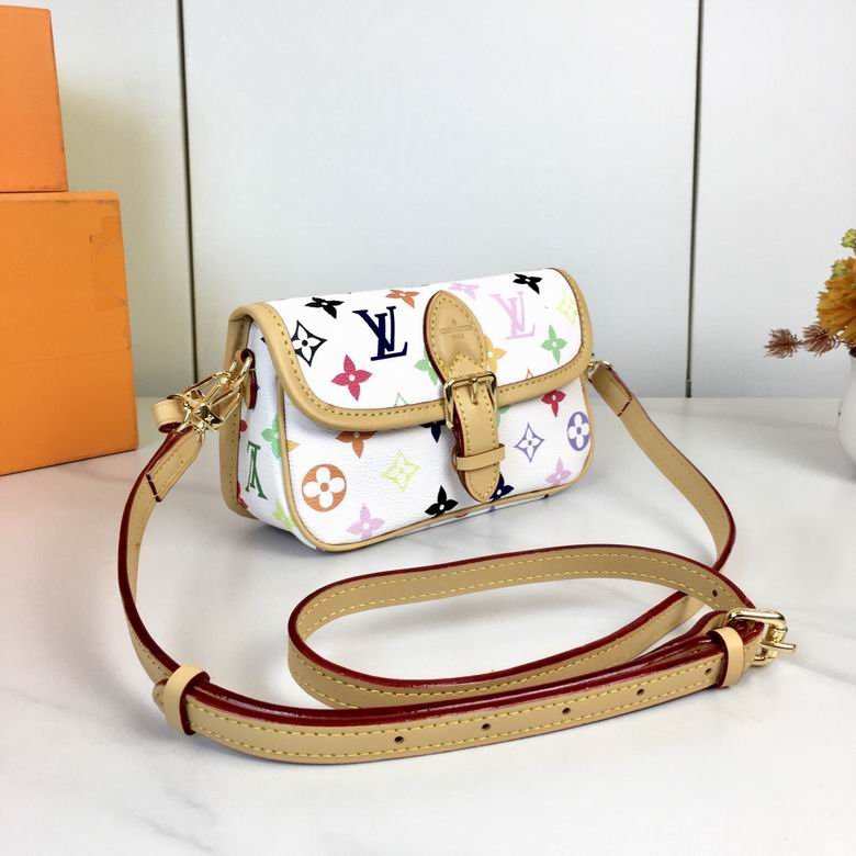 M14194 19X10.5X6cm XMY 2色 2 1911887 M14194 19X10.5X6cm XMY 2色 2 1911887
