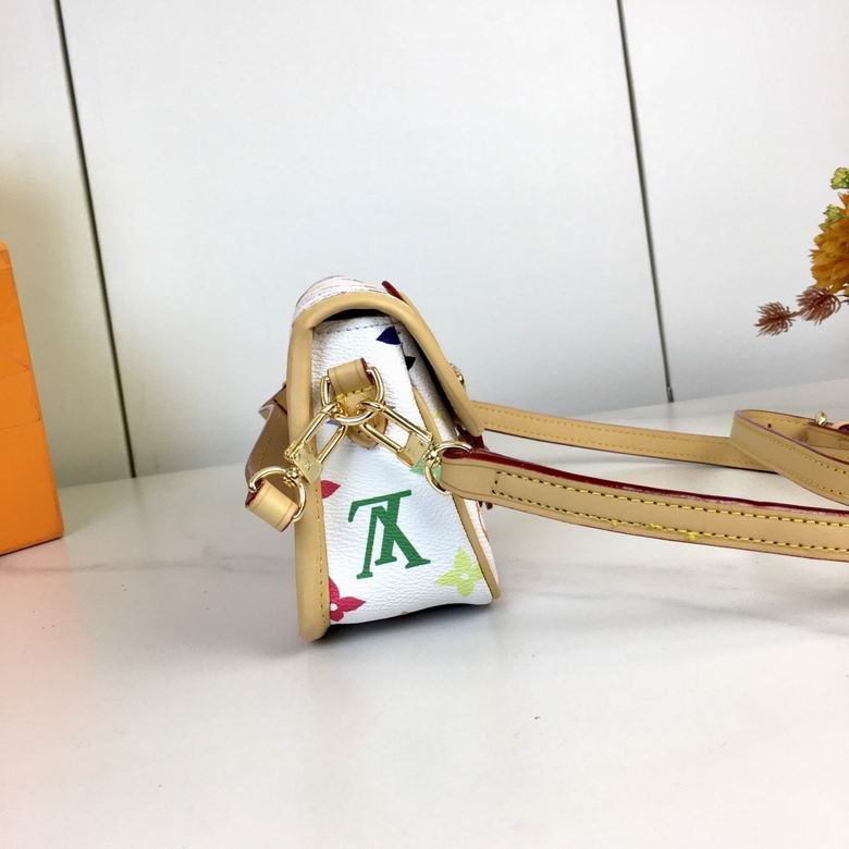 M14194 19X10.5X6cm XMY 2色 3 1911886 M14194 19X10.5X6cm XMY 2色 3 1911886