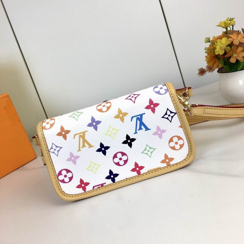 M14194 19X10.5X6cm XMY 2色 4 1911885 M14194 19X10.5X6cm XMY 2色 4 1911885