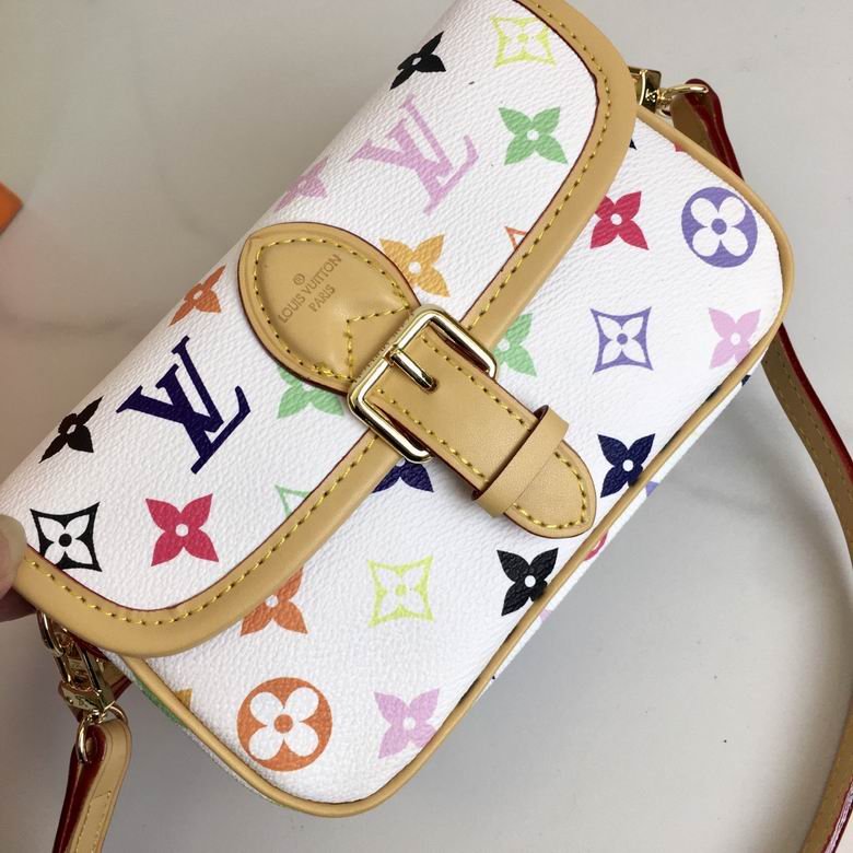 M14194 19X10.5X6cm XMY 2色 5 1911884 M14194 19X10.5X6cm XMY 2色 5 1911884