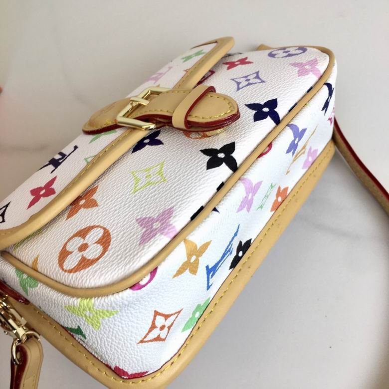 M14194 19X10.5X6cm XMY 2色 6 1911883 M14194 19X10.5X6cm XMY 2色 6 1911883